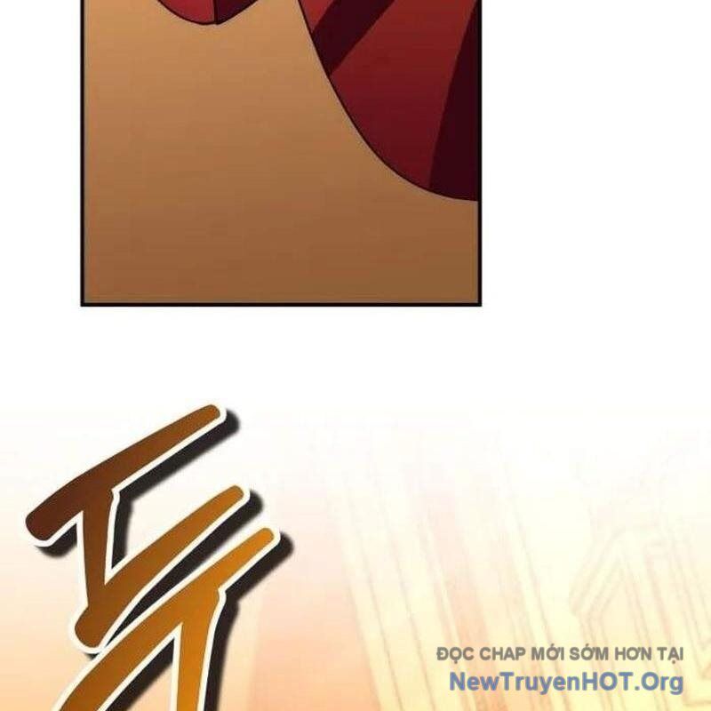 Hoàng Đế Thép Chương 44 Ảnh 100
