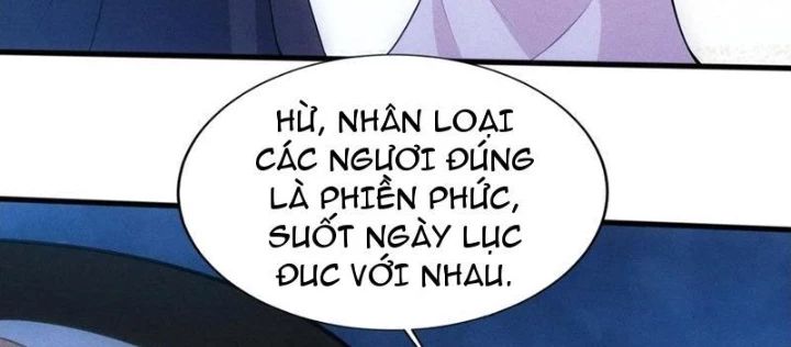 Thê Tử Của Ta Là Đại Lão Đại Thừa Kỳ Chương 129 Ảnh 60