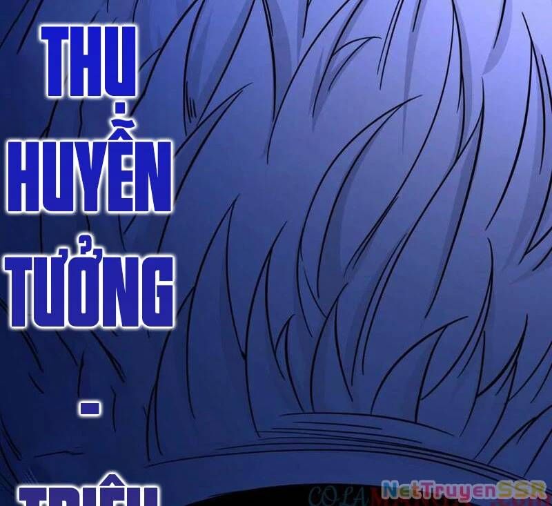 Đại Liên Minh Phản Xuyên Việt Của Bạo Quân Chương 86 Ảnh 132