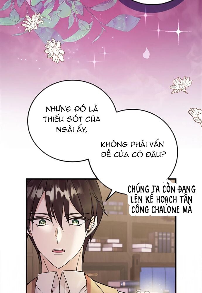 Tôi Không Muốn Chết Lần Nữa! Chương 24 Ảnh 27