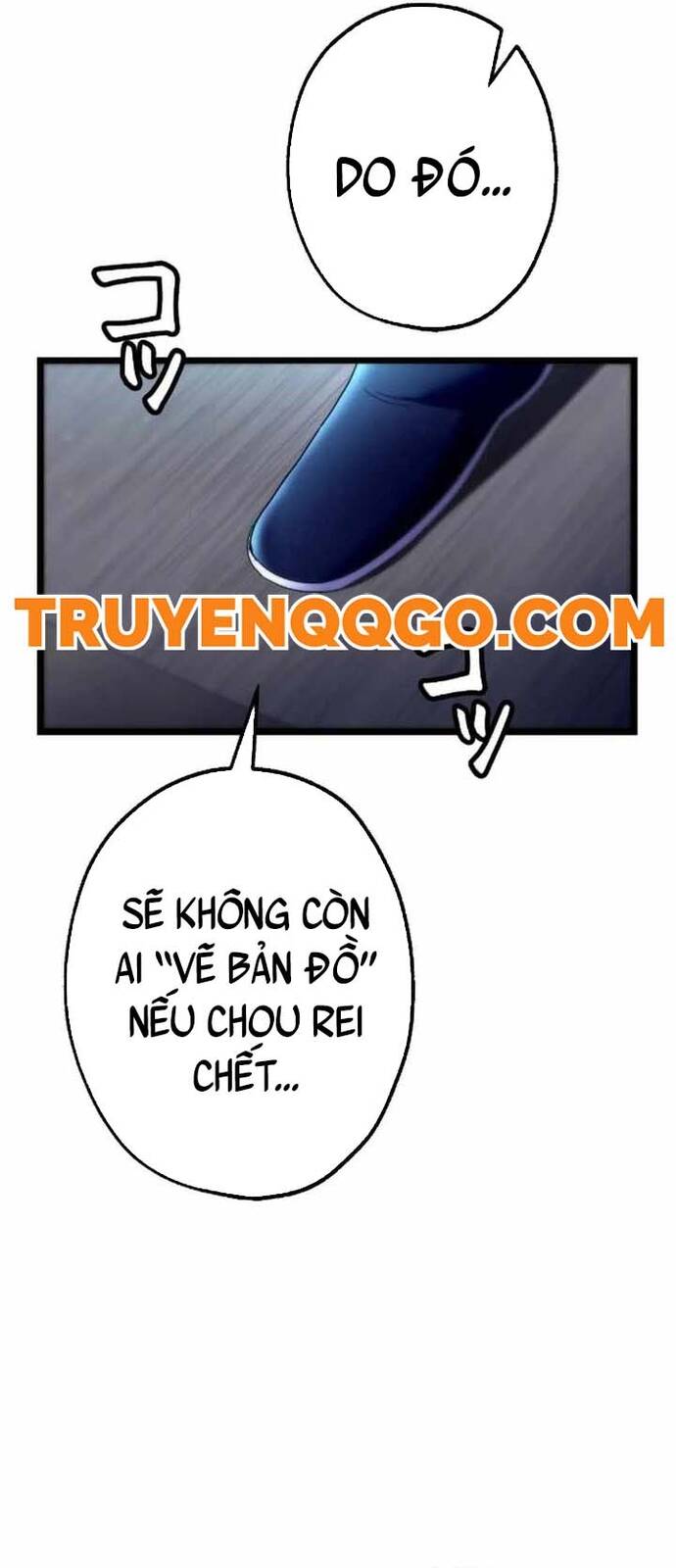 Kế Thừa Thần Khí Viễn Cổ (Artifact) Chương 21 Ảnh 26
