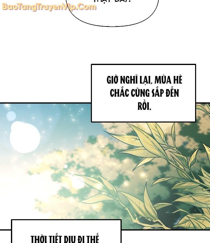 Trở Thành Hung Thần Trong Trò Chơi Thủ Thành Chương 124 Ảnh 45