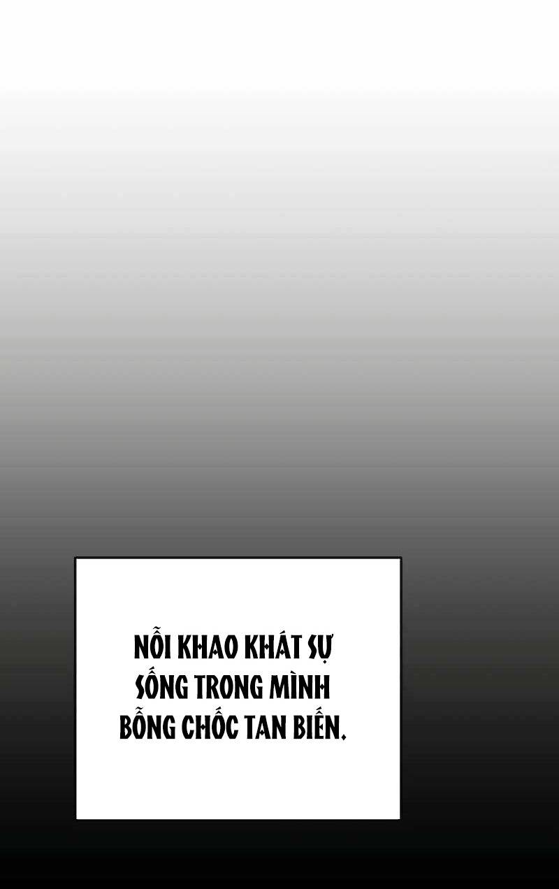 Kĩ Nguyên Của Anh Hùng Chương 181 Ảnh 127