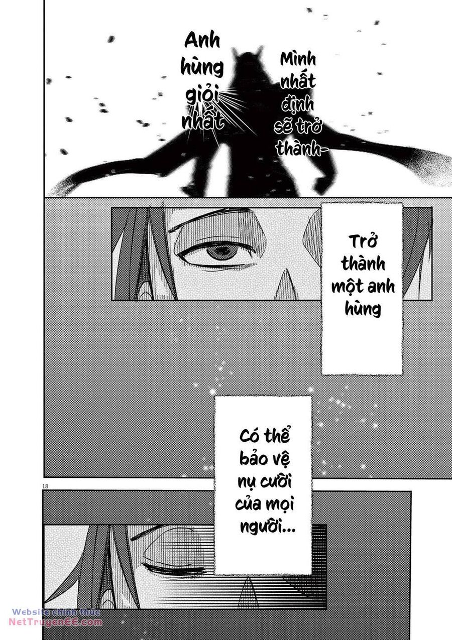 Nichiasa Suki No Otaku Ga Akuyaku Seito Ni Tenseishita Kekka, Hametsu Flag Ga Houkaishiteiku Ken Ni Tsuite Chương 1 Ảnh 21