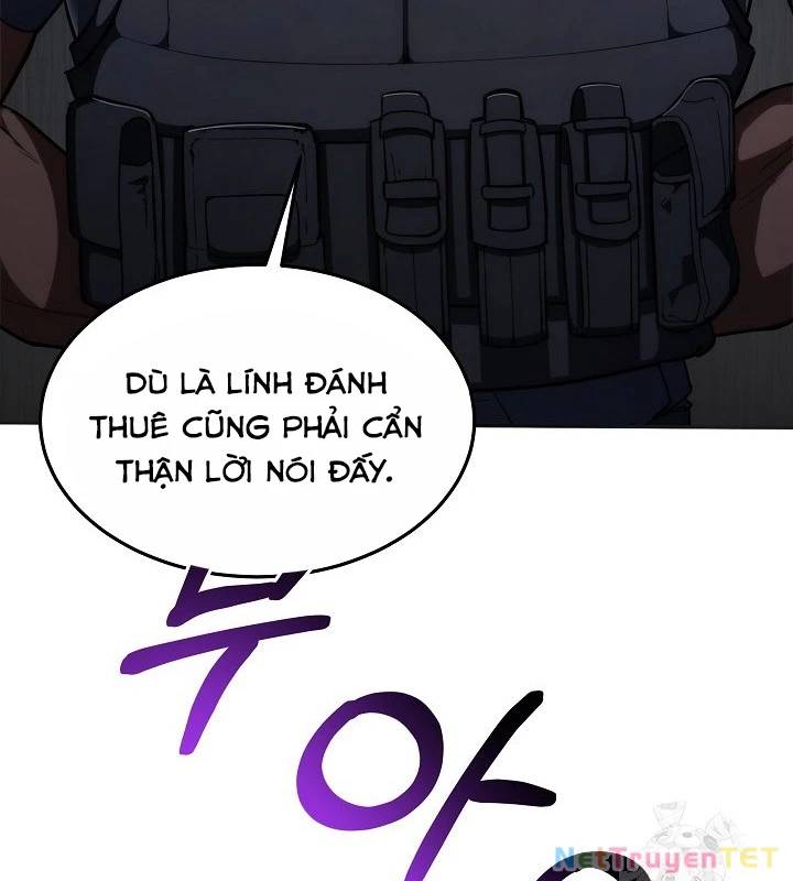 Chiến Thần Xuất Thế Chương 30 Ảnh 145