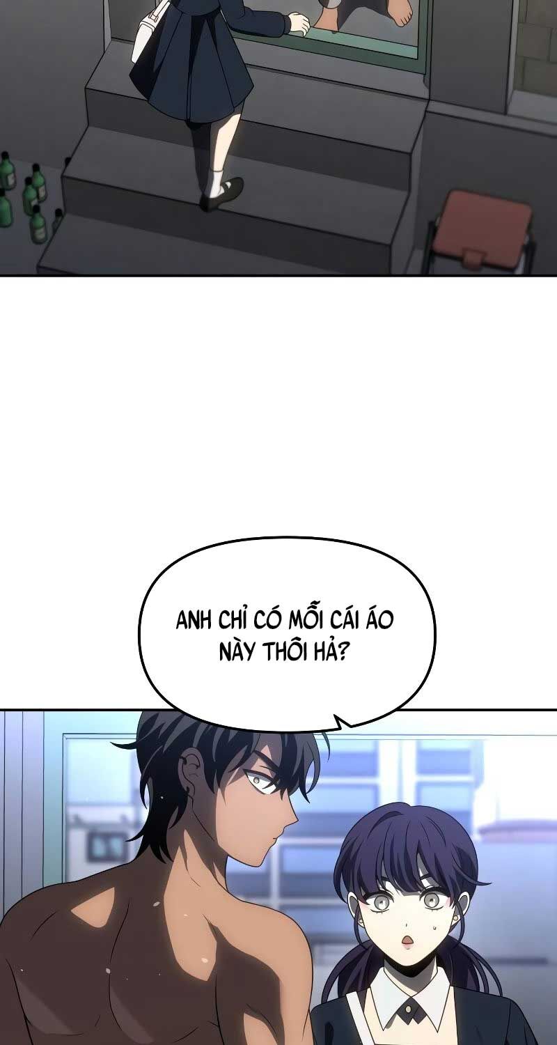 Ta Từng Là Tháp Vương Chương 86 Ảnh 123