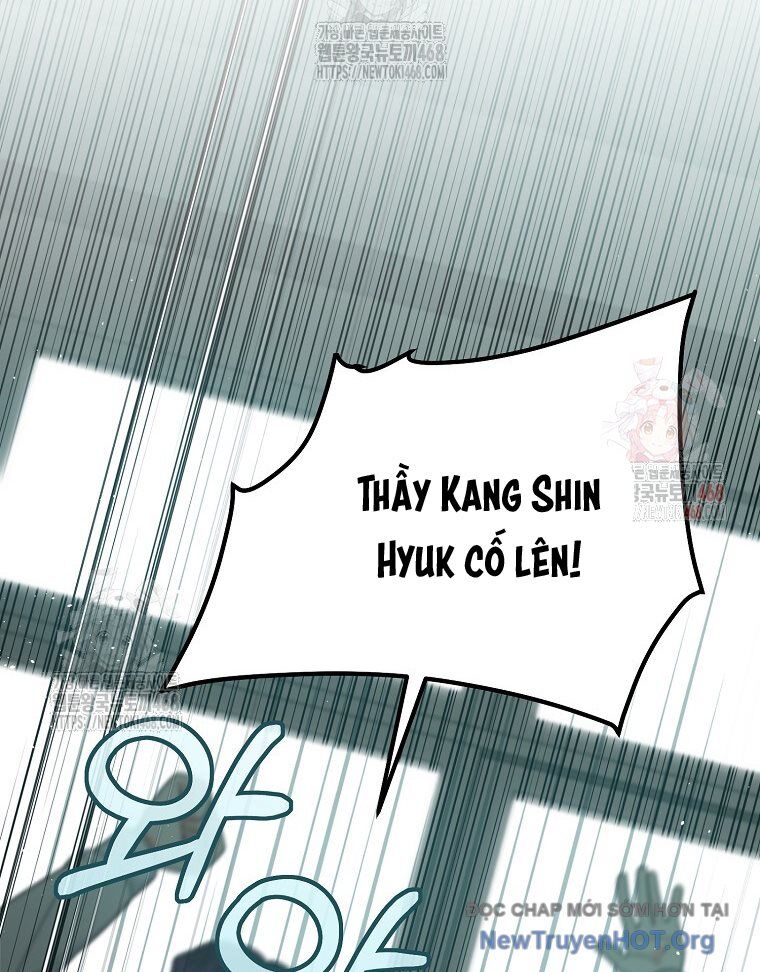 Trở Thành Huấn Luyện Viên Kiếm Thuật Tại Học Viện Chương 15 Ảnh 107