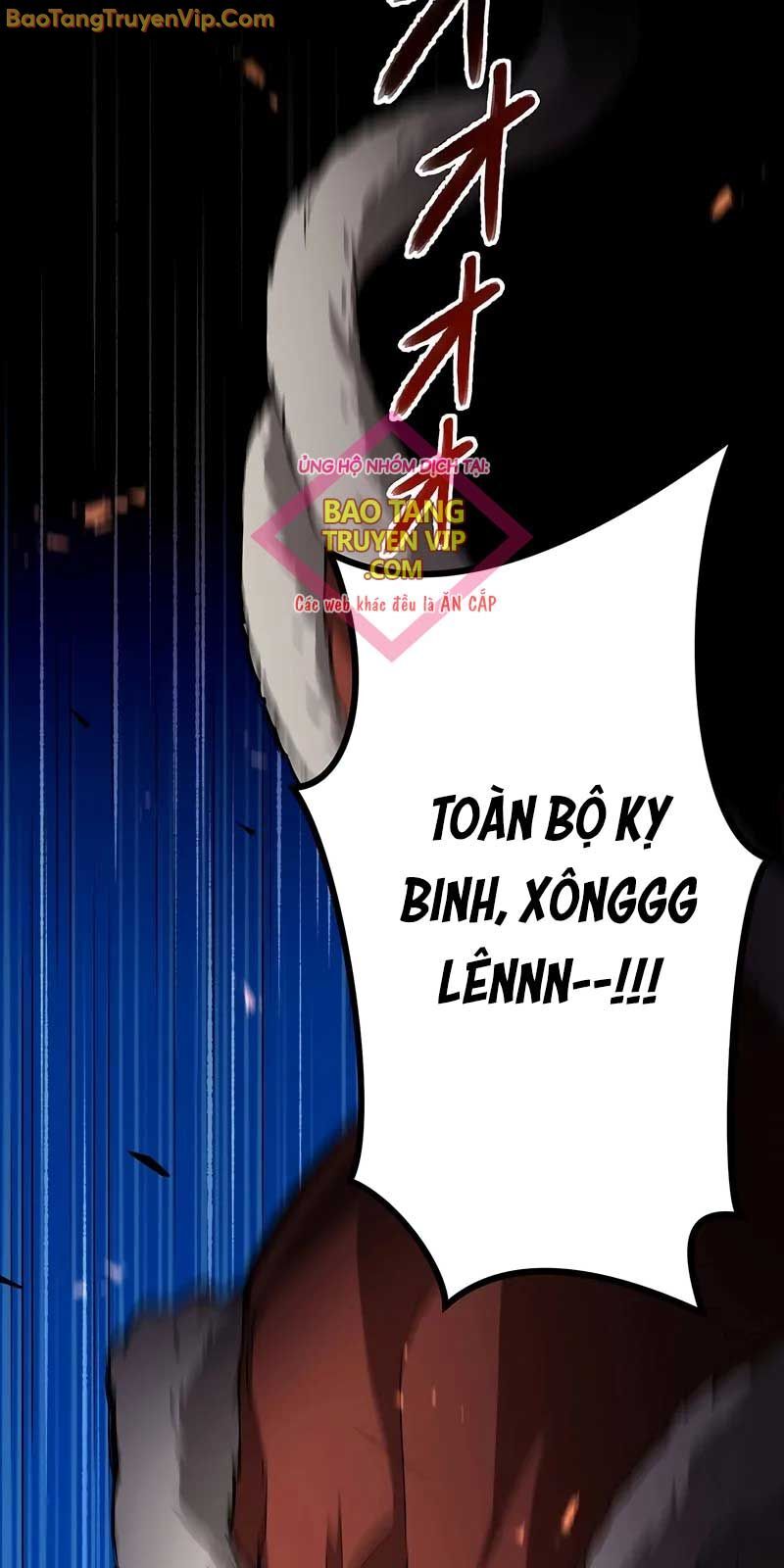 Phòng Thủ Hầm Ngục Chương 43 Ảnh 97