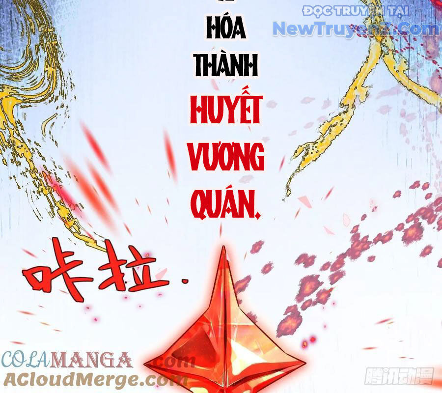 Vĩnh Sinh Đi Chết Đi! Chương 21 Ảnh 52