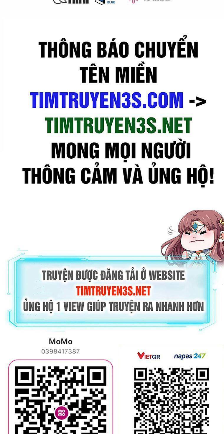Con Gái Tôi Là Một Thiên Tài Âm Nhạc Chương 92 Ảnh 80