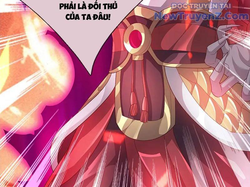 Tôi Có Thể Nuốt Chửng Vạn Vật Chương 91 Ảnh 194