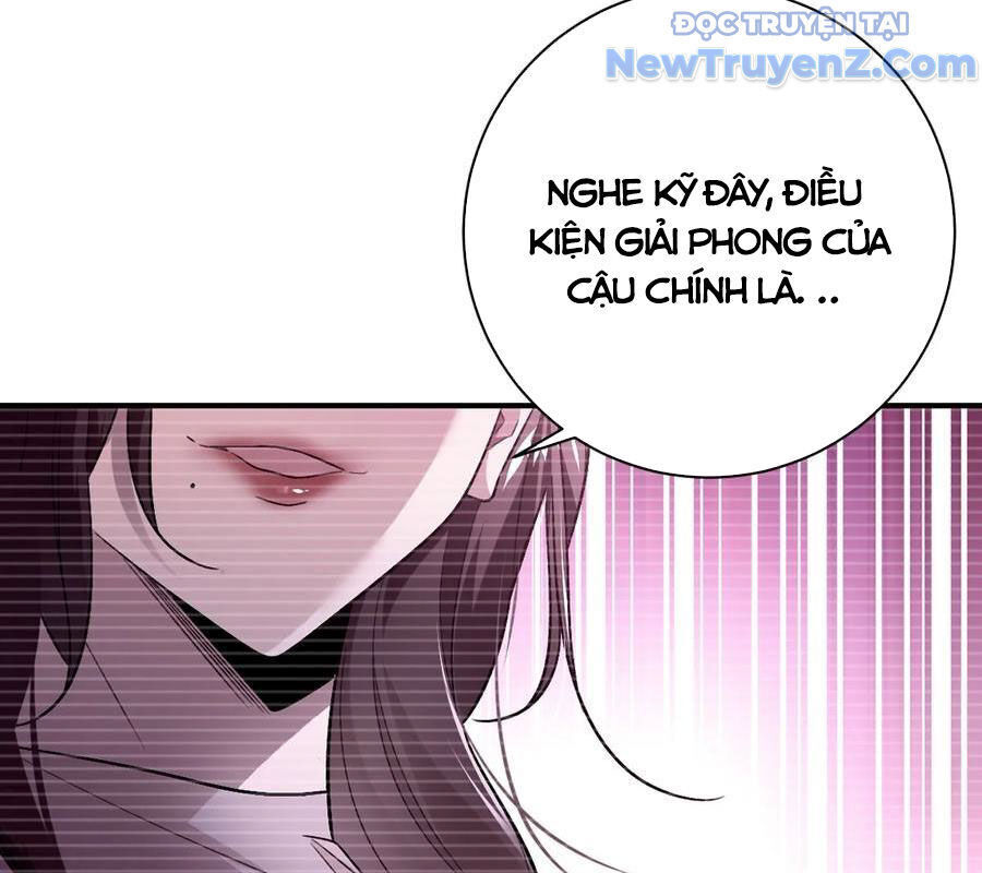 Vĩnh Sinh Đi Chết Đi! Chương 21 Ảnh 38