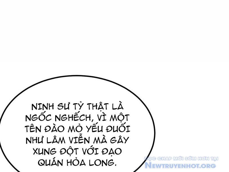 Ta Bắt Quái Thú Ở Tận Thế Chương 13 Ảnh 20