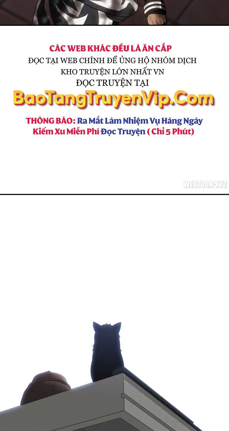 Ta Từng Là Tháp Vương Chương 86 Ảnh 107