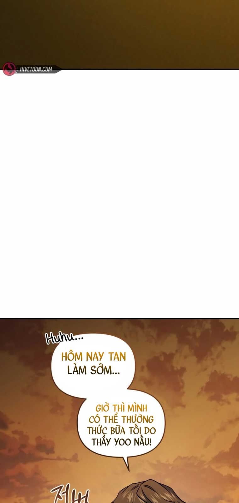 Nhà Hàng Thợ Săn Quái Vật Chương 79 Ảnh 82