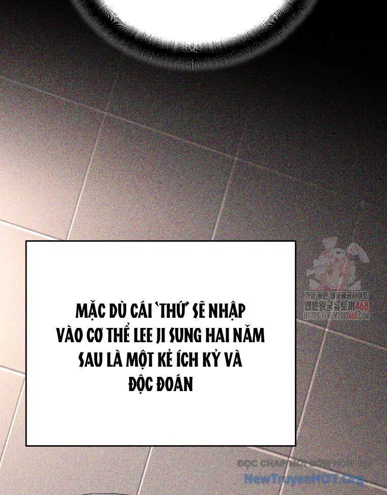 Trở Thành Huấn Luyện Viên Kiếm Thuật Tại Học Viện Chương 15 Ảnh 28