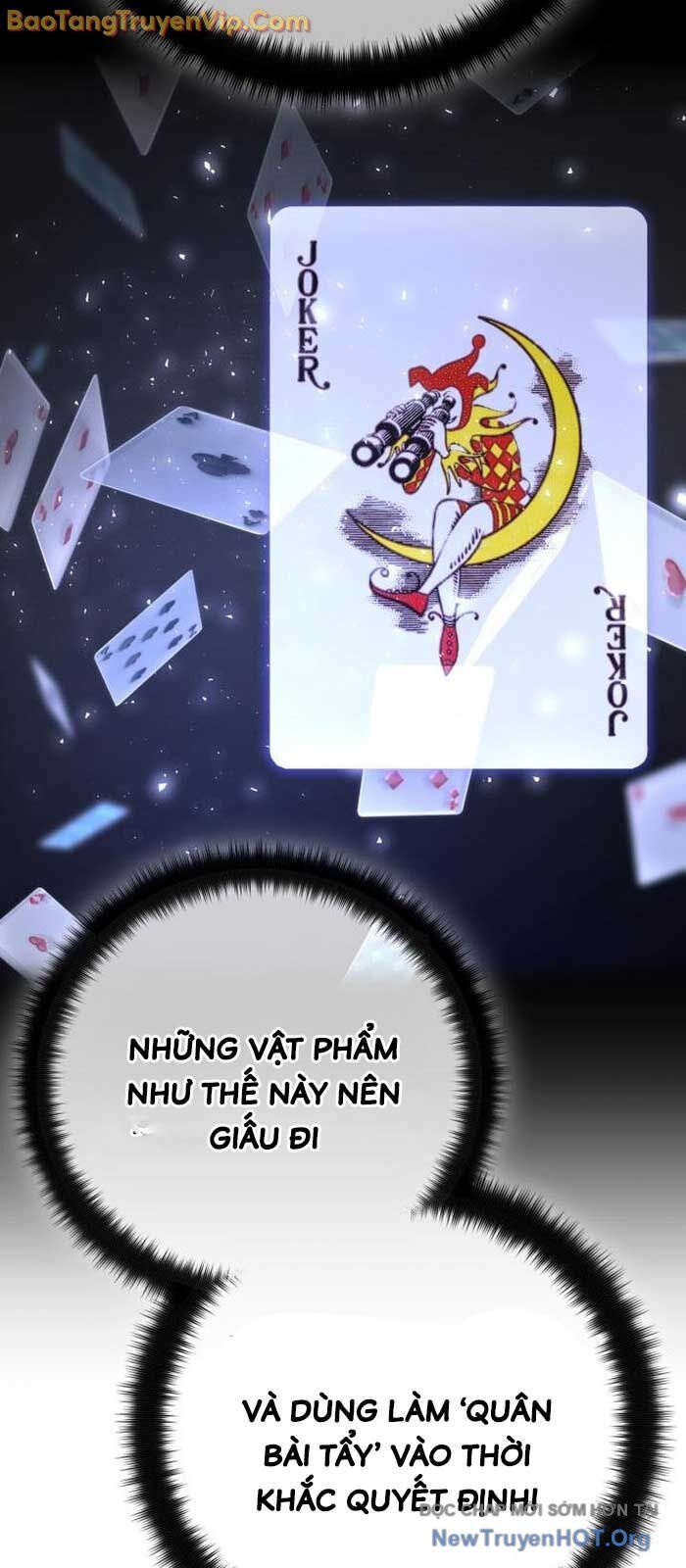 Quỷ Troll Mạnh Nhất Thế Giới Chương 138.2 Ảnh 71
