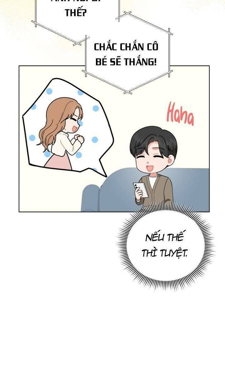 Con Gái Tôi Là Một Thiên Tài Âm Nhạc Chương 81 Ảnh 68