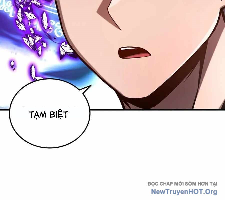 Cách Một Tử Linh Sư Cấp Thảm Họa Nghỉ Hưu Chương 39 Ảnh 156