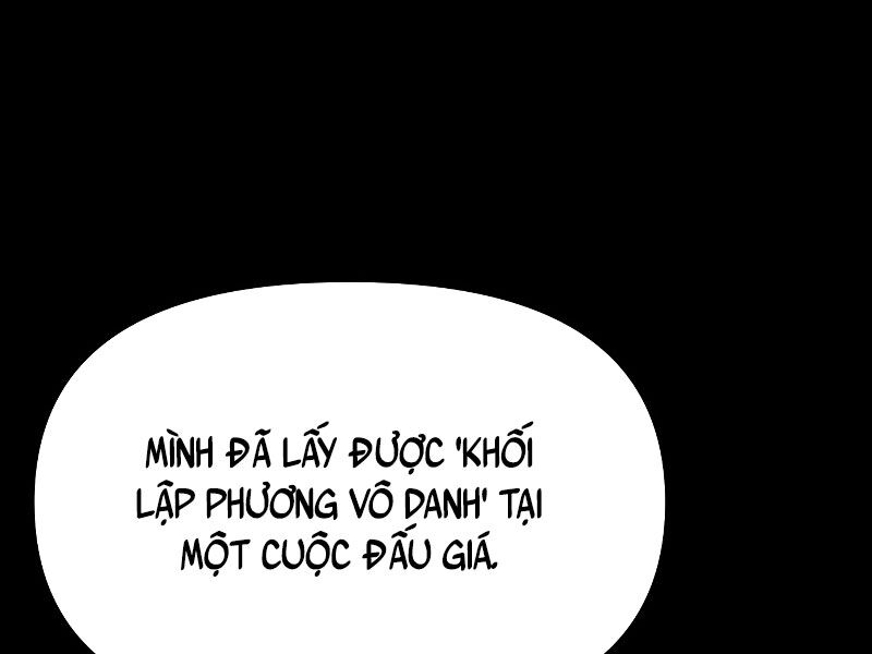 Ta Từng Là Tháp Vương Chương 98 Ảnh 381