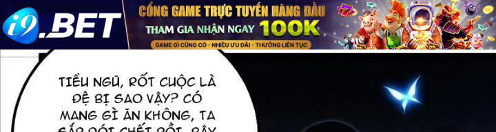 Tự Kỷ Luật Ta Đây Bất Khả Chiến Bại Chương 109 Ảnh 34
