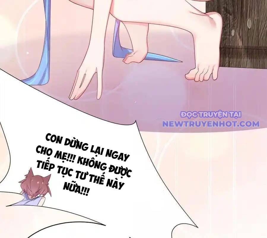Làm Sao Để Chạy Trốn Dàn Hậu Cung Chương 161.1 Ảnh 35