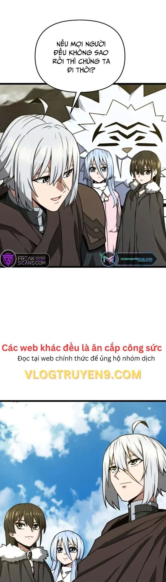 Kiếm Ma Chết Tiệt Chương 24 Ảnh 47