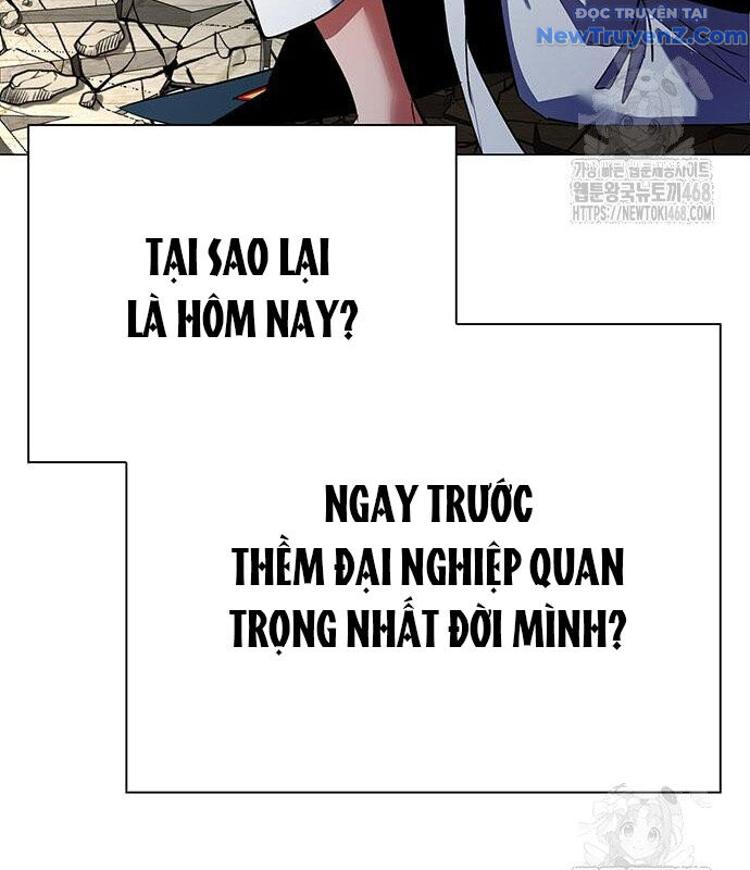 Đêm Của Yêu Tinh Chương 87 Ảnh 186