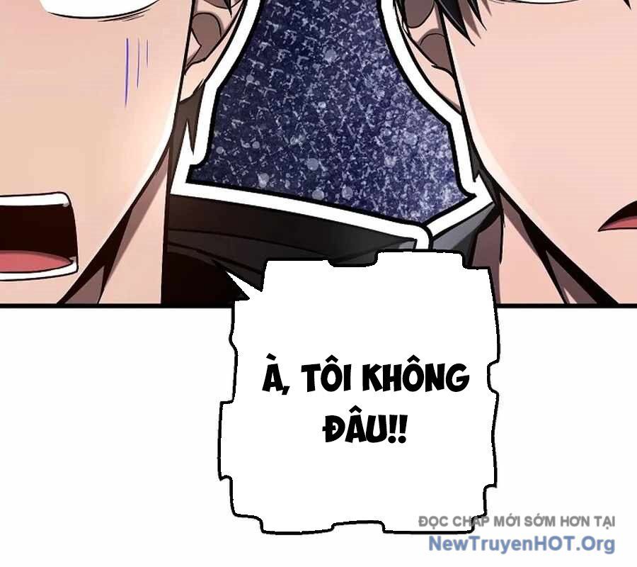Cách Một Tử Linh Sư Cấp Thảm Họa Nghỉ Hưu Chương 39 Ảnh 127