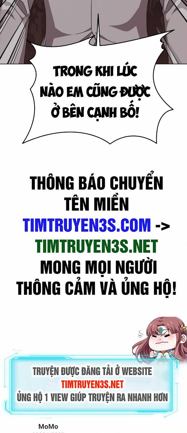 Con Gái Tôi Là Một Thiên Tài Âm Nhạc Chương 88 Ảnh 59