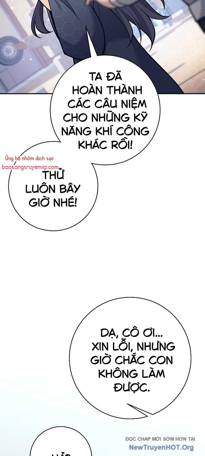 Đứa Con Ngoài Giá Thú Có Khả Năng Hấp Thụ Vũ Khí Chương 36.2 Ảnh 19