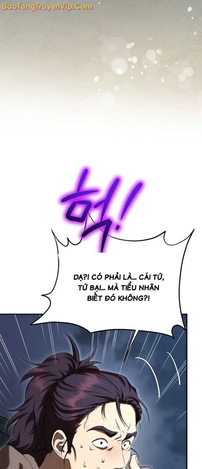 Võ Đang Kỳ Hiệp Chương 151.1 Ảnh 40