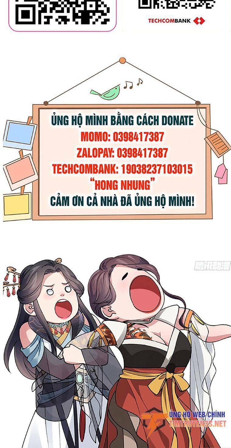 Con Gái Tôi Là Một Thiên Tài Âm Nhạc Chương 92 Ảnh 81