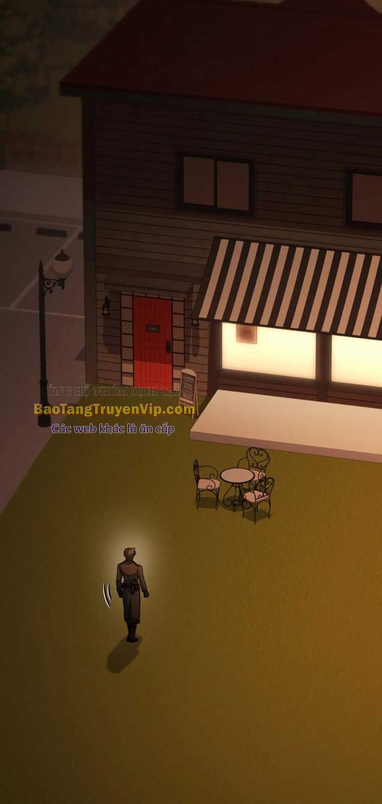 Nhà Hàng Thợ Săn Quái Vật Chương 79 Ảnh 81