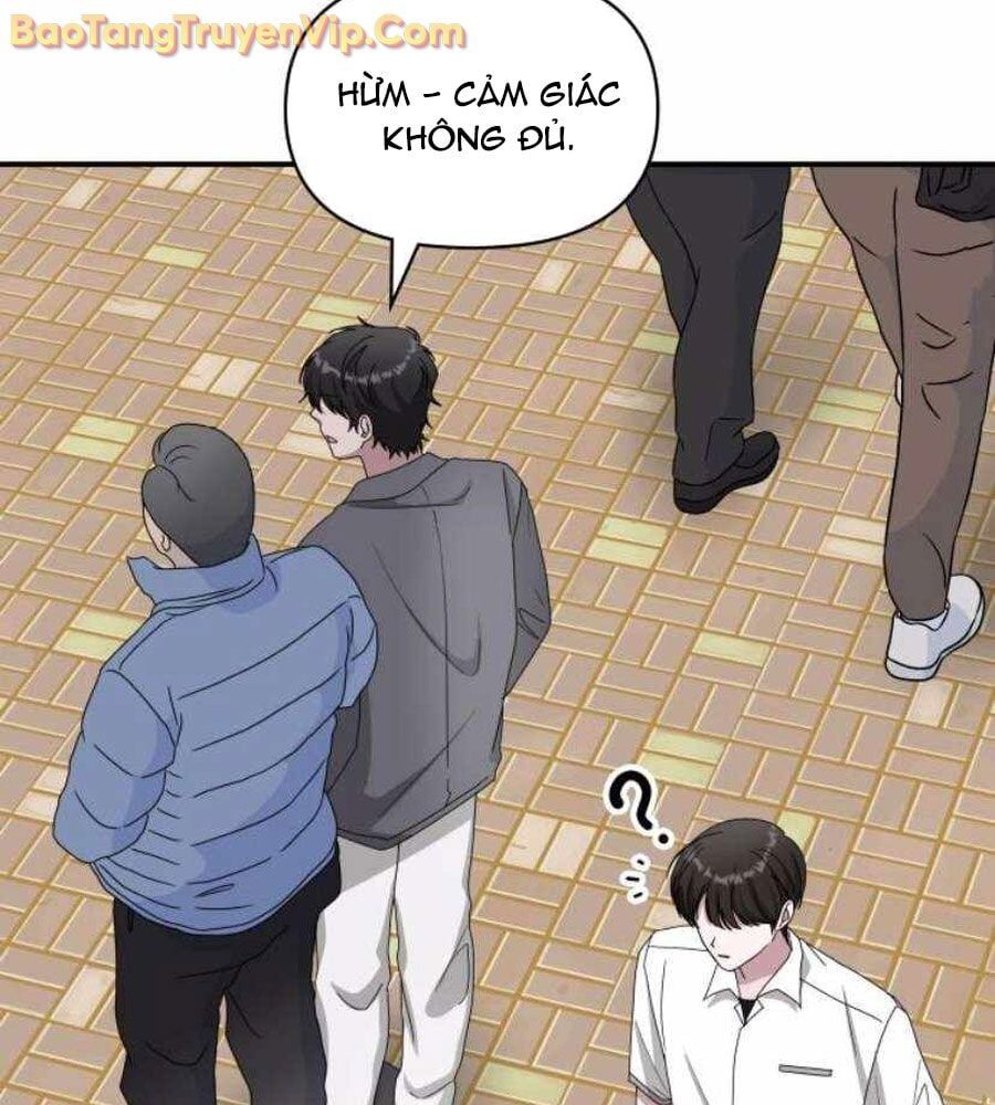 Tôi Bị Hiểu Lầm Là Diễn Viên Thiên Tài Quái Vật Chương 52 Ảnh 89