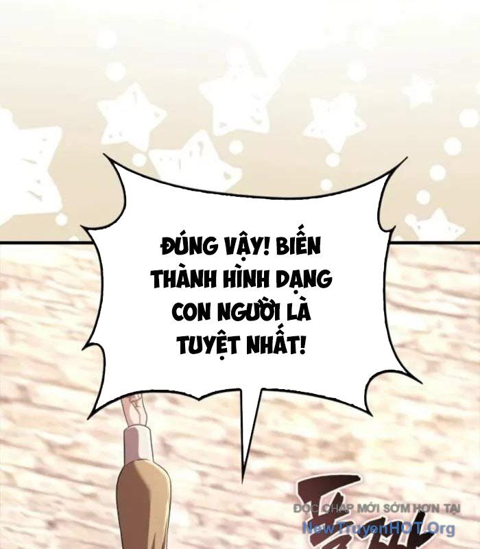 Pháp Sư Cận Chiến Mạnh Nhất Chương 57 Ảnh 66