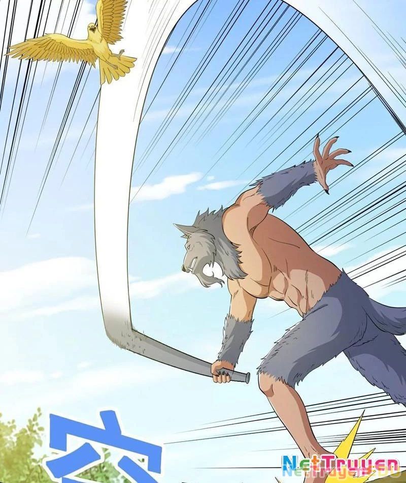 Câu Lạc Bộ Trao Đổi Nhân Sinh Chương 86 Ảnh 23