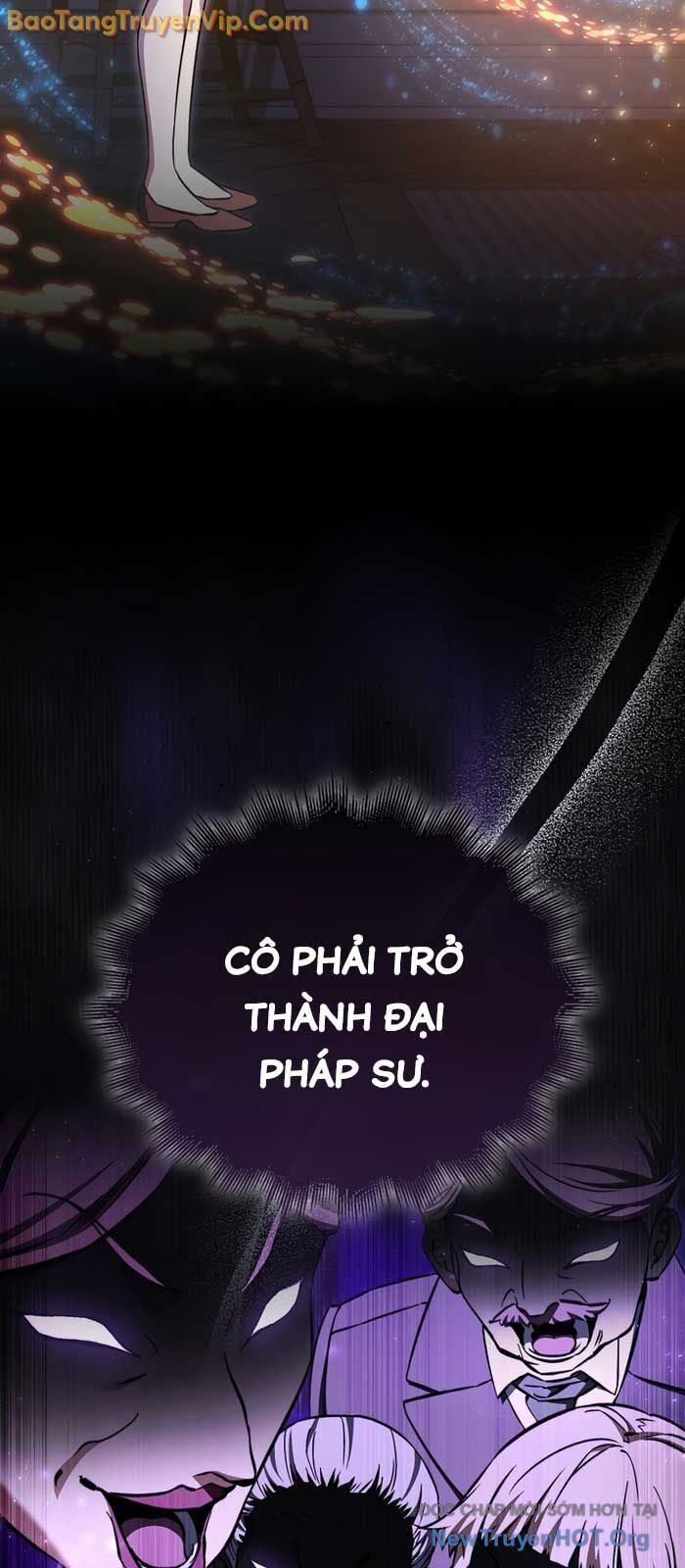 Đại Phản Diện Khao Khát Được Sống Chương 37.2 Ảnh 46