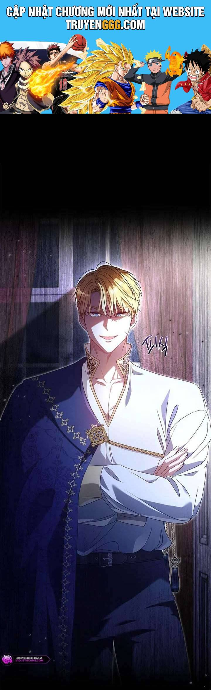 Người Mẹ Trong Tiểu Thuyết Nuôi Con Có Nhất Thiết Phải Chết Không? Chương 37 Ảnh 2