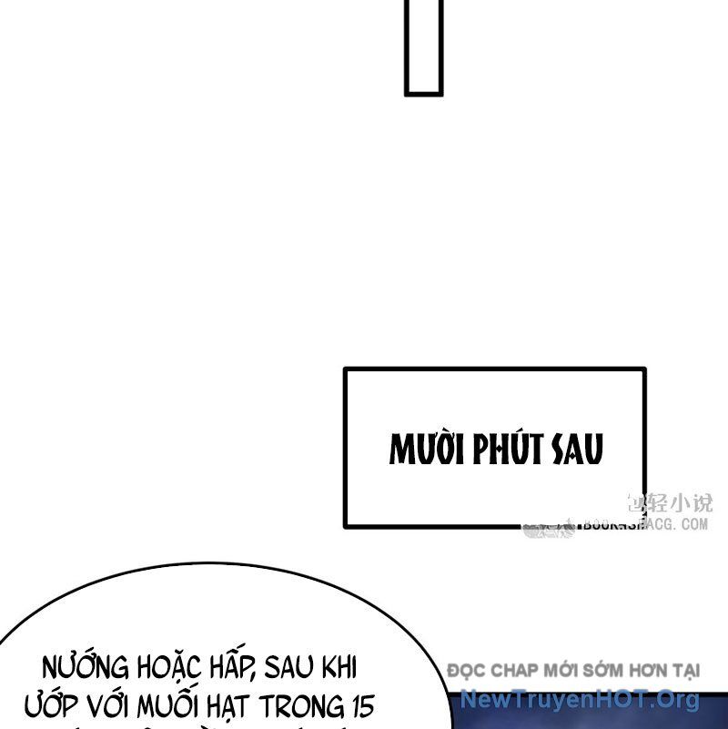Phản Diện Tóc Vàng Trong Tiểu Thuyết Phượng Ngạo Thiên Cũng Muốn Hạnh Phúc Chương 22 Ảnh 62