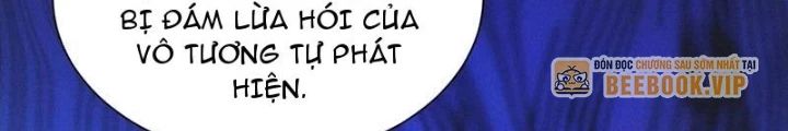 Thê Tử Của Ta Là Đại Lão Đại Thừa Kỳ Chương 128 Ảnh 60