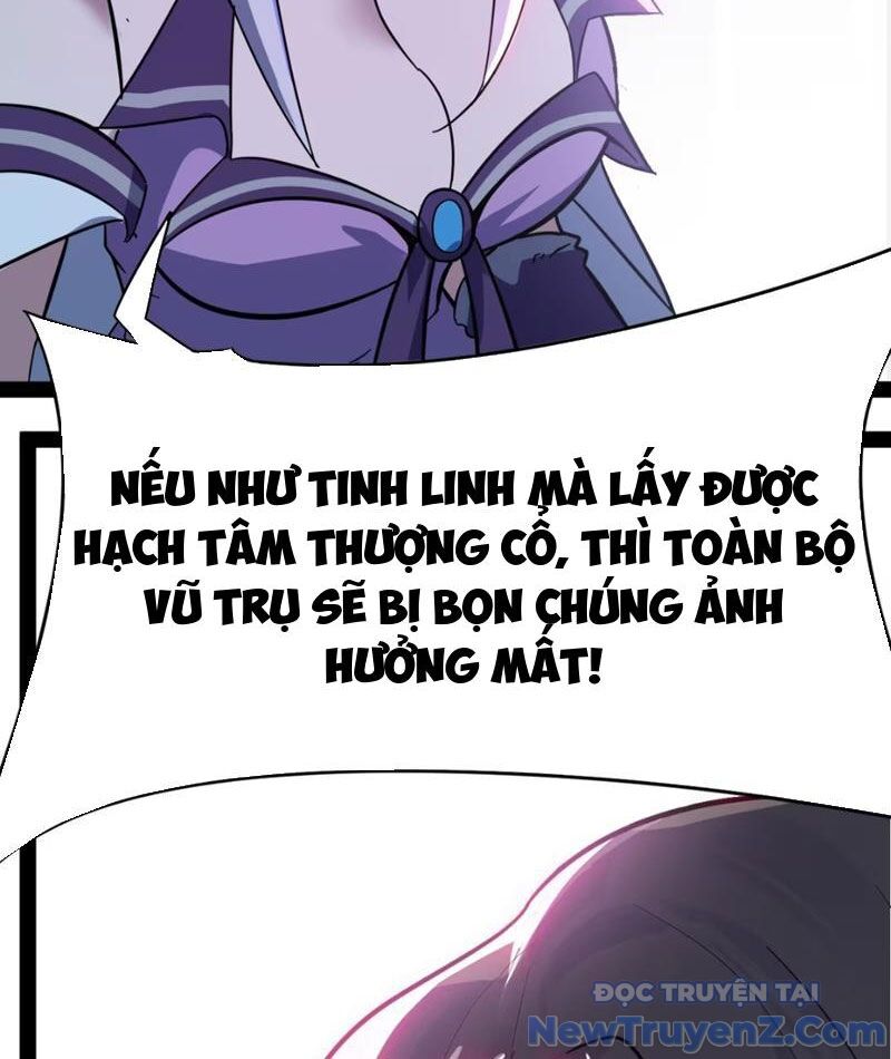 Hướng Dẫn Cứu Viện Kém Nhất Vũ Trụ Chương 4 Ảnh 51