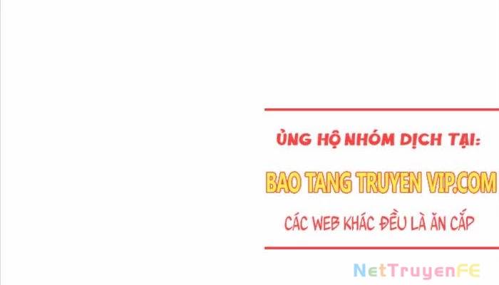 Giấc Mơ Trong Game Trở Thành Hiện Thực Chương 57 Ảnh 160