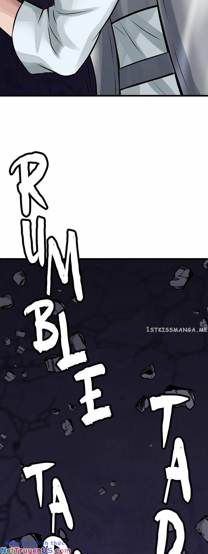 Ranker Bất Bại Chương 60 Ảnh 59