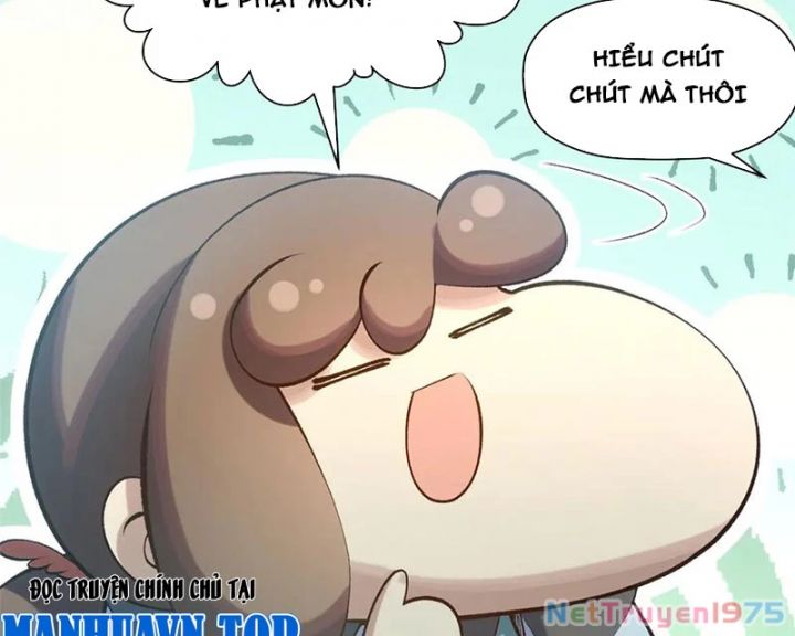 Đỉnh Cấp Khí Vận, Lặng Lẽ Tu Luyện Ngàn Năm Chương 257 Ảnh 157