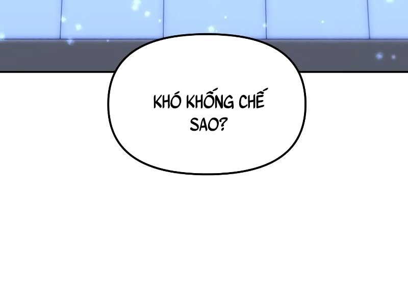 Ta Từng Là Tháp Vương Chương 85 Ảnh 76