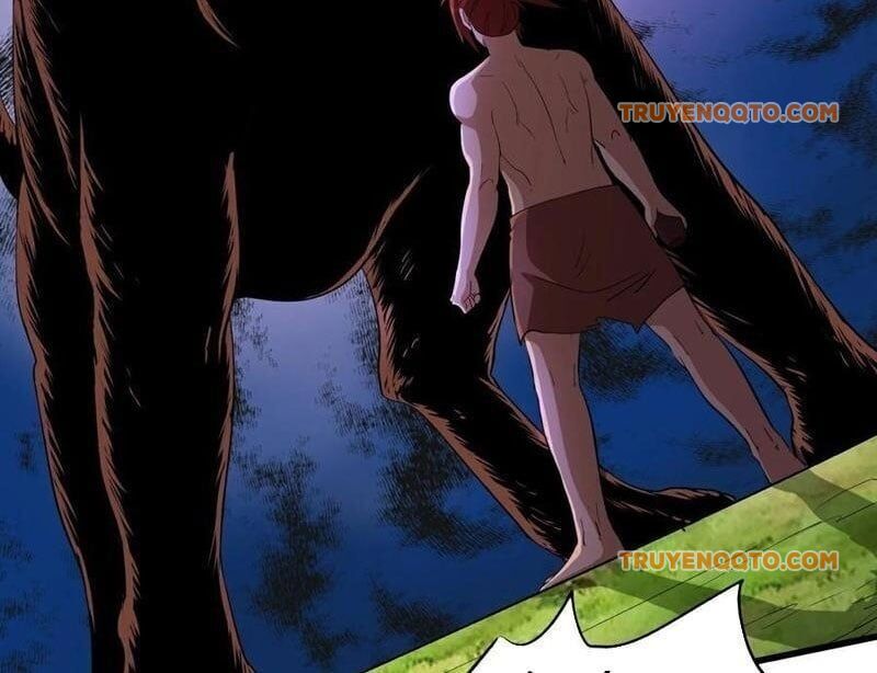 Câu Lạc Bộ Trao Đổi Nhân Sinh Chương 87 Ảnh 65