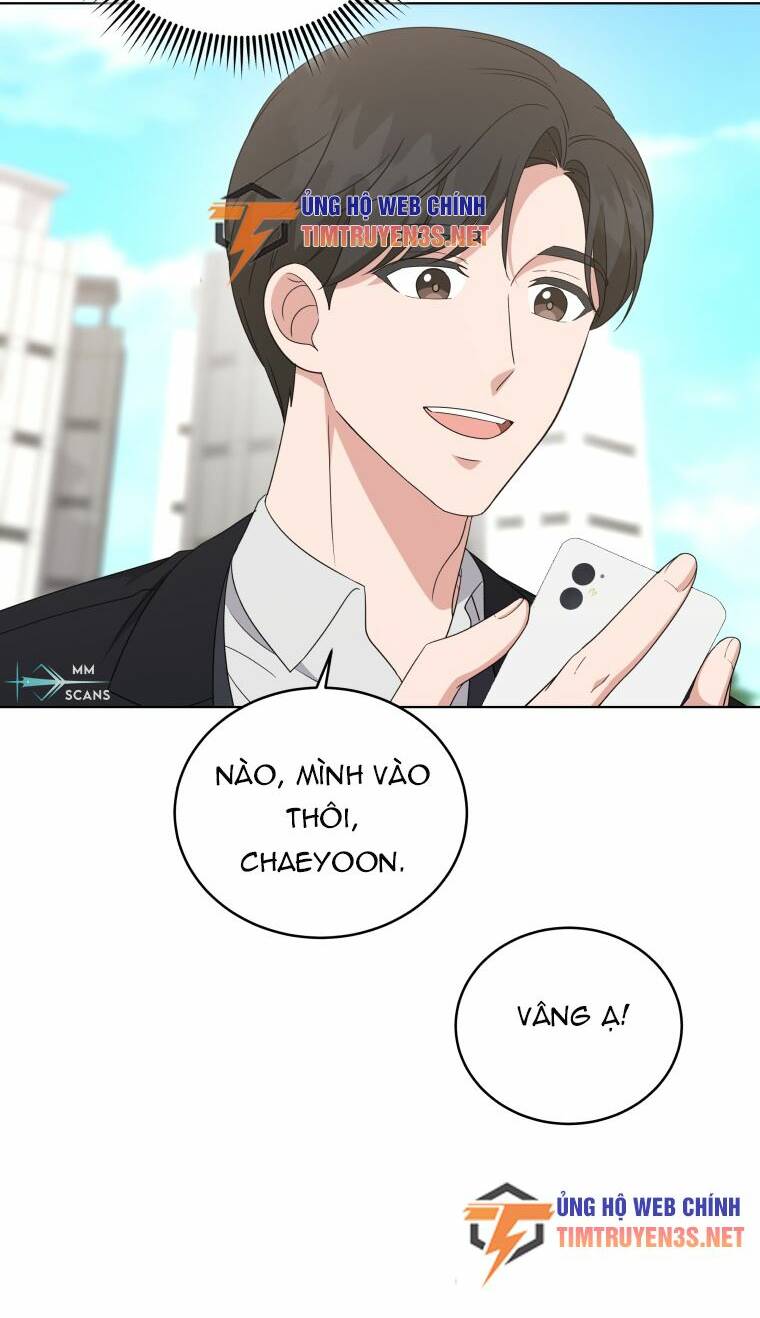Con Gái Tôi Là Một Thiên Tài Âm Nhạc Chương 82 Ảnh 12