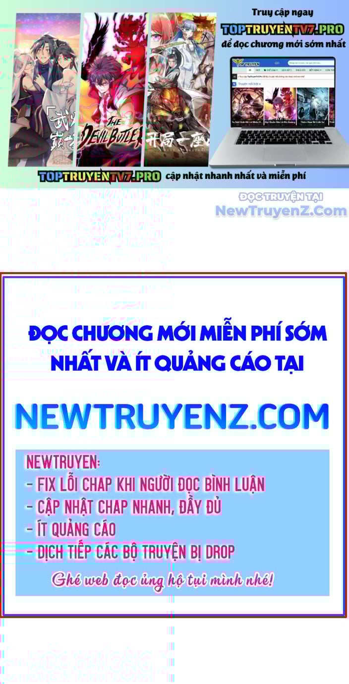 Kiếp Thiên Vận Chương 296 Ảnh 2