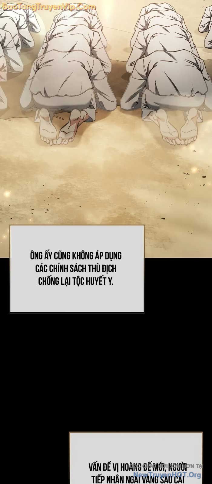Đại Phản Diện Khao Khát Được Sống Chương 37.2 Ảnh 5